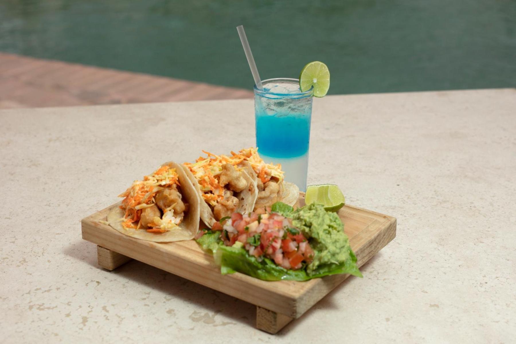 Los Cabos Golf Resort, Trademark Collection By Wyndham カボ・サン・ルーカス エクステリア 写真